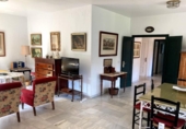 Chalet independiente con terreno en venta en la España, El Puerto de Santa María, ref: TR408148 foto
