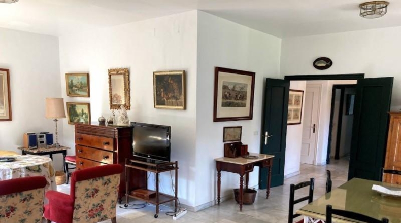 Cádiz - El Puerto de Santa María - 700m2