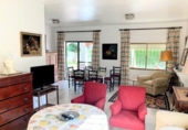 Chalet independiente con terreno en venta en la España, El Puerto de Santa María, ref: TR408148 foto