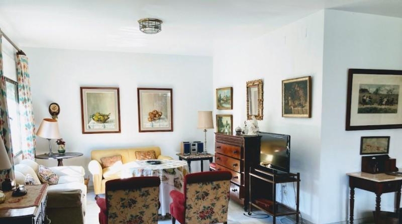 Cádiz - El Puerto de Santa María - 700m2