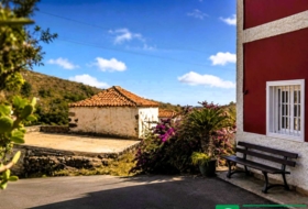 Guía de Isora 180&nbsp;m²