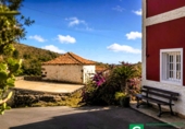 Casa de pueblo en venta en Guía de Isora ref: TR417638 foto