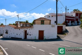 Guía de Isora 180&nbsp;m²