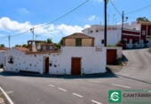 Casa de pueblo en venta en Guía de Isora ref: TR417638 foto