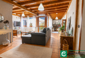 Guía de Isora 180&nbsp;m²