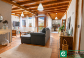 Casa de pueblo en venta en Guía de Isora ref: TR417638 foto