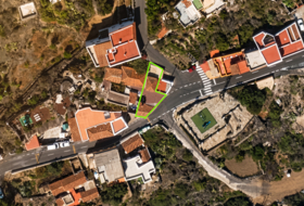 Guía de Isora 180&nbsp;m²
