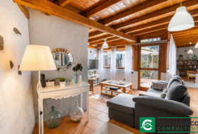 Guía de Isora 180&nbsp;m²