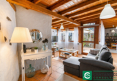 Casa de pueblo en venta en Guía de Isora ref: TR417638 foto