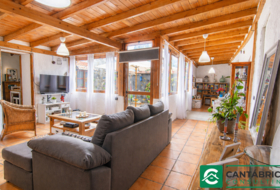 Guía de Isora 180&nbsp;m²