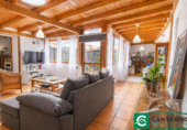Casa de pueblo en venta en Guía de Isora ref: TR417638 foto