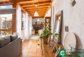 Guía de Isora 180&nbsp;m²