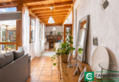 Casa de pueblo en venta en Guía de Isora ref: TR417638 foto
