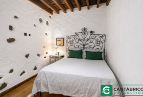 Guía de Isora 180&nbsp;m²