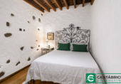 Casa de pueblo en venta en Guía de Isora ref: TR417638 foto