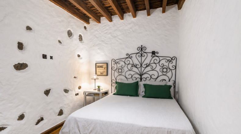 Santa Cruz de Tenerife - Guía de Isora - 180m2