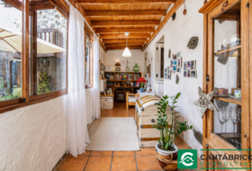 Guía de Isora 180&nbsp;m²