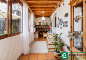 Casa de pueblo en venta en Guía de Isora ref: TR417638 foto
