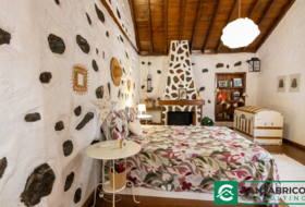 Guía de Isora 180&nbsp;m²
