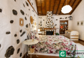 Casa de pueblo en venta en Guía de Isora ref: TR417638 foto