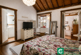 Guía de Isora 180&nbsp;m²