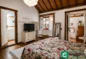 Casa de pueblo en venta en Guía de Isora ref: TR417638 foto