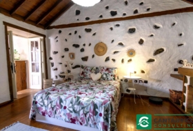 Guía de Isora 180&nbsp;m²