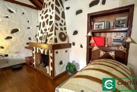 Guía de Isora 180&nbsp;m²