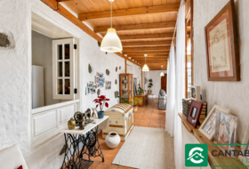 Guía de Isora 180&nbsp;m²