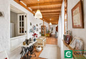 Casa de pueblo en venta en Guía de Isora ref: TR417638 foto