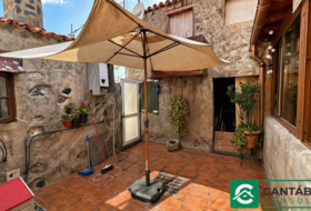 Guía de Isora 180&nbsp;m²