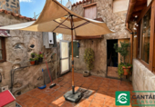 Casa de pueblo en venta en Guía de Isora ref: TR417638 foto