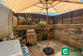 Guía de Isora 180&nbsp;m²