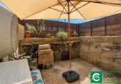 Casa de pueblo en venta en Guía de Isora ref: TR417638 foto