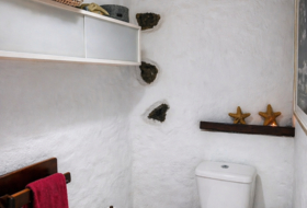 Guía de Isora 180&nbsp;m²