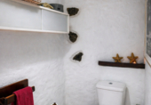 Casa de pueblo en venta en Guía de Isora ref: TR417638 foto
