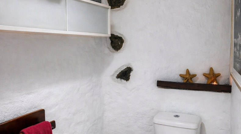 Santa Cruz de Tenerife - Guía de Isora - 180m2