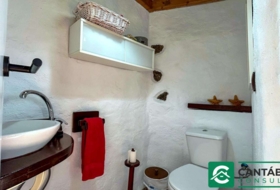 Guía de Isora 180&nbsp;m²
