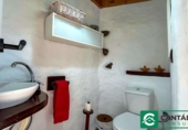 Casa de pueblo en venta en Guía de Isora ref: TR417638 foto