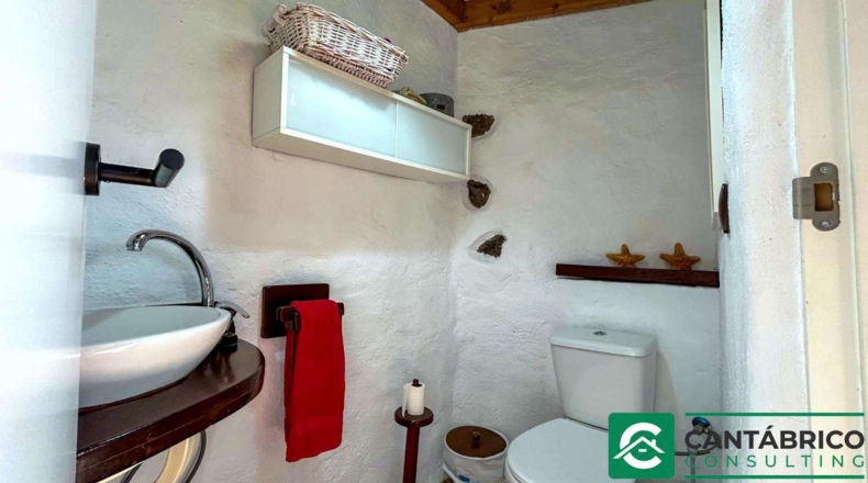 Santa Cruz de Tenerife - Guía de Isora - 180m2