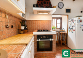 Casa de pueblo en venta en Guía de Isora ref: TR417638 foto