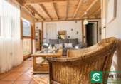 Casa de pueblo en venta en Guía de Isora ref: TR417638 foto