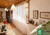 Casa de pueblo en venta en Guía de Isora ref: TR417638 foto