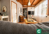 Casa de pueblo en venta en Guía de Isora ref: TR417638 foto
