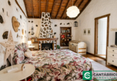 Casa de pueblo en venta en Guía de Isora ref: TR417638 foto