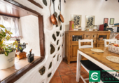 Casa de pueblo en venta en Guía de Isora ref: TR417638 foto