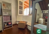 Casa de pueblo en venta en Guía de Isora ref: TR417638 foto