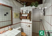 Casa de pueblo en venta en Guía de Isora ref: TR417638 foto
