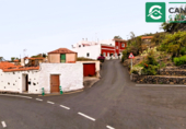 Casa de pueblo en venta en Guía de Isora ref: TR417638 foto