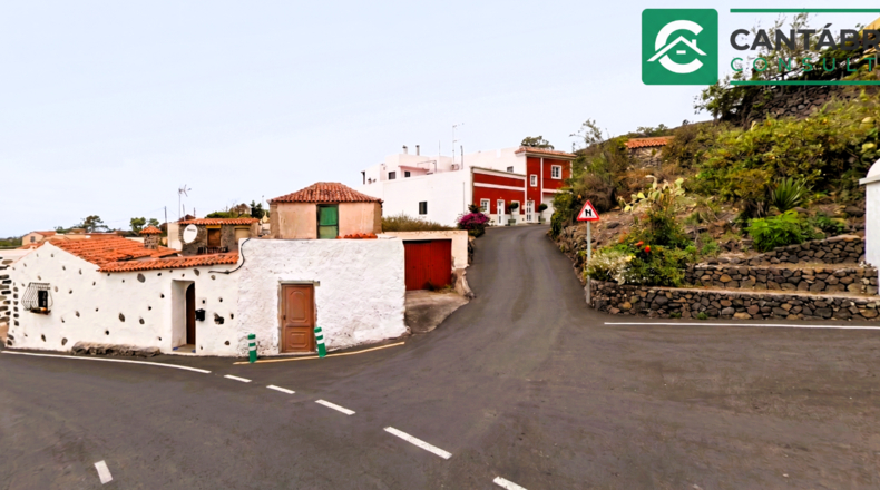 Santa Cruz de Tenerife - Guía de Isora - 180m2